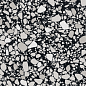 4101005 Superclassica SCB Peggy 60x120 41ZERO42