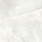D60244М Salt White матовый карвинг 600x600x9.5 New Trend