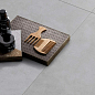 MicroCement Vitra