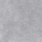 27130 Ground Grey LA/60X60/L/R 60x60 Peronda фото в миниатюре 26