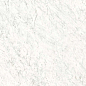 L315339MF6 Veined White Luc 150x300 IRIS FMG