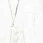 186370 Isabella Polished 80x80 Pardis Ceramic Pazh