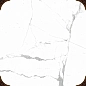ST 0205 STATUARIO 60x60 Eurotile Ceramica