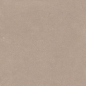 4101182 Nok Taupe 120x120 41ZERO42