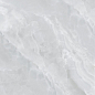 Verona Grey Glossy R 60х120 Gresant