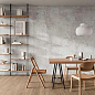 Brera Alaplana Ceramica