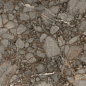 774709 Nature Mood Riverber Comfort 6mm 120x280 Casa Dolce Casa