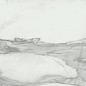 Invictus Natural Rectificado 60x120 Baldocer