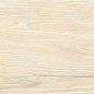 GP1560MTA01 Malta Beige матовый 151x602 New Trend