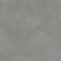 610010005620 Rinascente Resin Smoke Grip Rett 60x120 Atlas Concorde Russia