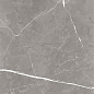 GT60603001SPR Encanto Серый Soft Sugar 60x60 Global Tile