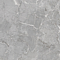Wixon Grey Shiny Sugar 60x60 Ocean-Ceramic