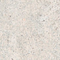 Ribadeo Rodapie Blanco 9.4x30 VIVES