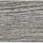 Line Vintage Mix 8x44.2 Monopole Ceramica