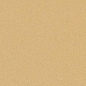 150CACOG cx.15 COGNAC COG 15x15 Winckelmans
