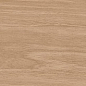 SG226200R/2 Подступенок Слим Вуд беж темный обрезной 60*14.5 Kerama Marazzi