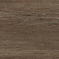GFA2090ELM40R Elm матовый карвинг 200x900x7 Alma Ceramica (Уралкерамика) фото в миниатюре 14