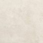 fRXK Nobu White Matt RT 50x120 FAP Ceramiche