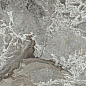 781005 Authentic Luxe Marble Aubisque Grip 60x120 Rex Ceramiche