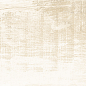 GP1560SHA01 Shabby Crema матовый 151x602 New Trend