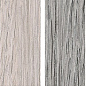 SG192/002T Арсенале мозаичный 20х4,8 Kerama Marazzi