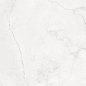017.869.0108.00087 Creta White Mate Rec 60x120 Pamesa фото в миниатюре