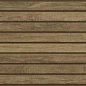 753 Lexington Brown 32,5x100 Eurotile Ceramica