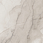 196018 Bolgheri Stone Natural 3D Satin Ret 60x120 Ava Ceramica