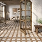 Arenta Coto Mix 40x60 Bestile фото в миниатюре 2