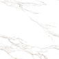 Noble Pearl Matt Carving 60x120 Realistik