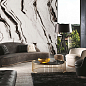 Marble  Artcer