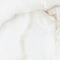 LC207 Latur White Lapato Carving 60x120 PrimaVera