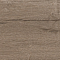 610010003132 Fusion Oak Rustic Matt 20x120 Atlas Concorde Russia фото в миниатюре 39