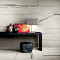 Prexious Rex Ceramiche
