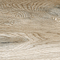 AB 1174W Woodstyle Grey 1200x200 Absolut Gres