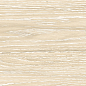 GP1560MTA01 Malta Beige матовый 151x602 New Trend
