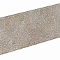 RODAPIE VEGA VISON 330x90x11 Exagres