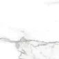 Образец 20х30 см керамогранита Duna - Statuario Fantastico Sugar - 1200x600 мм Duna фото в миниатюре 11