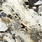 NTT9368DS Riverstone Диджитал Сатин 60x120 NT Ceramic фото в миниатюре 2