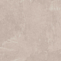 SOG301 Beige Противоскользящий Рект. 60x60 Onlygres