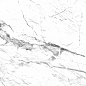 TWU12LRT07R Laurent рельефная 246x740x9,8 Alma Ceramica (Уралкерамика)