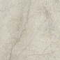 K947899R0001VTER Кремовый Матовый R10A Ректификат 60x120 Vitra