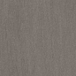 DL841590R Базальто серый обрезной 80x80x0,9 Kerama Marazzi