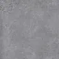 38945 Grunge Grey AS/60X60X0,9/C/R 60x60 Peronda фото в миниатюре 15