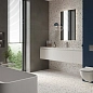 NF0L51M01 Ньютрон Флэр 60х120 Creto фото в миниатюре 14