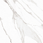 TWU93LRD07R Laredo 300x900x10,5 Alma Ceramica (Уралкерамика)