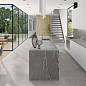 Cardoso Gray Matt Mix 160x320 TAU Ceramica