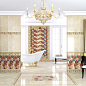 Canova Ape Ceramica