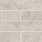 610110000242 Climb Ice Brick Nat 30x60 Italon