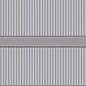 Pincio Gris Mix 4 10X20 VIVES